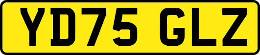 YD75GLZ