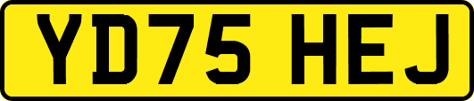 YD75HEJ