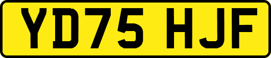 YD75HJF