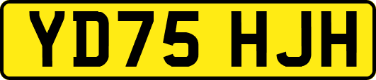 YD75HJH