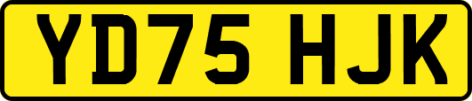 YD75HJK