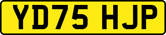 YD75HJP