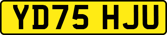 YD75HJU