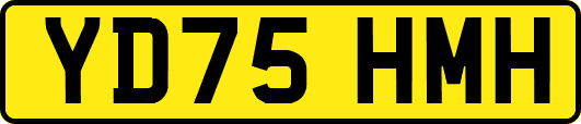 YD75HMH