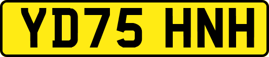 YD75HNH
