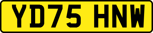YD75HNW