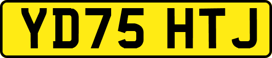 YD75HTJ
