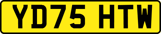 YD75HTW