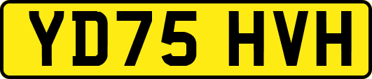 YD75HVH
