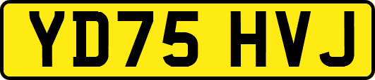 YD75HVJ