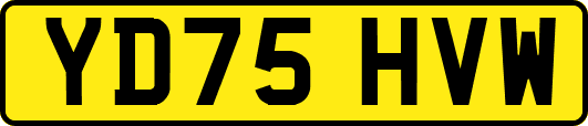 YD75HVW