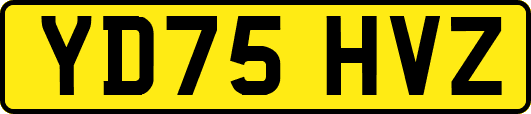 YD75HVZ