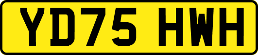 YD75HWH