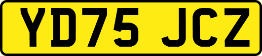 YD75JCZ
