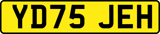 YD75JEH