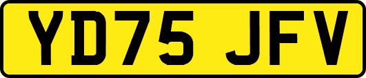 YD75JFV