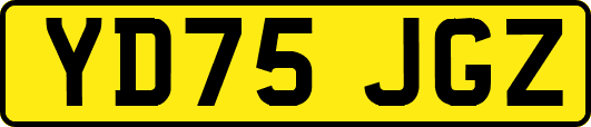 YD75JGZ