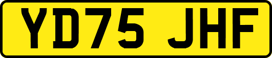 YD75JHF