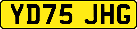 YD75JHG