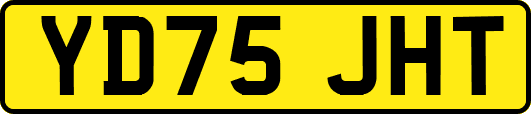 YD75JHT