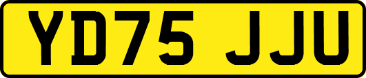 YD75JJU