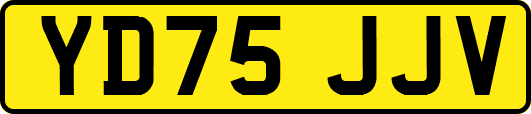 YD75JJV