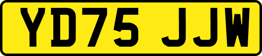 YD75JJW