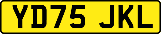 YD75JKL