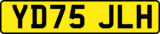 YD75JLH