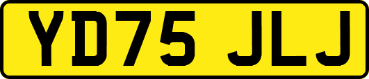YD75JLJ