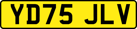 YD75JLV