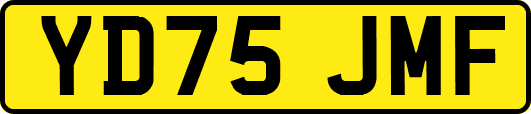 YD75JMF
