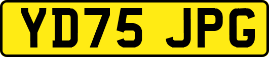 YD75JPG