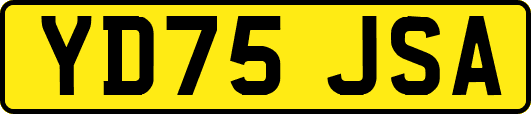 YD75JSA