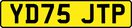 YD75JTP