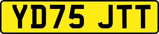 YD75JTT
