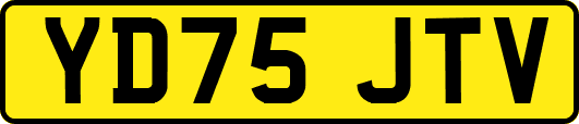YD75JTV