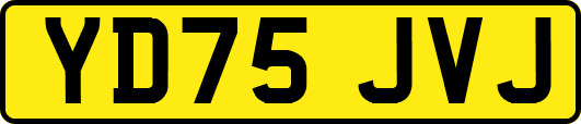 YD75JVJ
