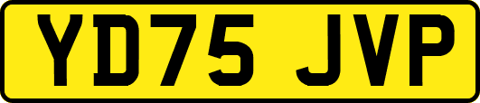 YD75JVP