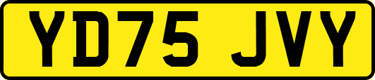 YD75JVY