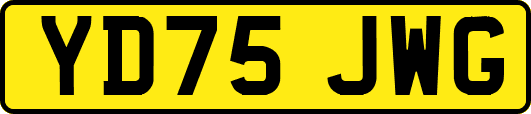 YD75JWG