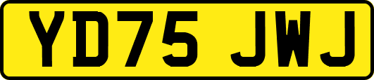YD75JWJ