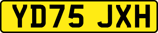 YD75JXH