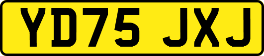YD75JXJ