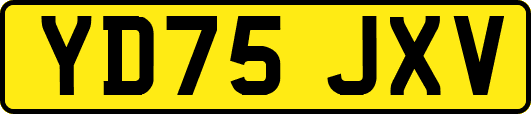 YD75JXV