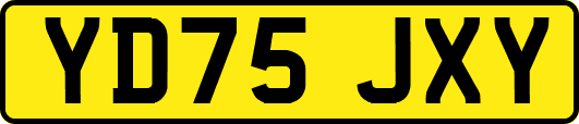 YD75JXY
