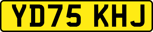 YD75KHJ