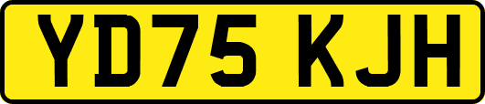 YD75KJH