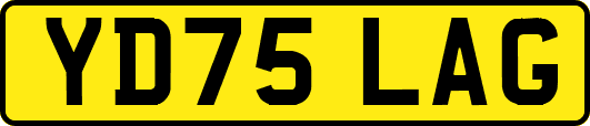 YD75LAG