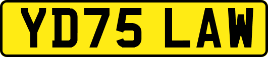YD75LAW